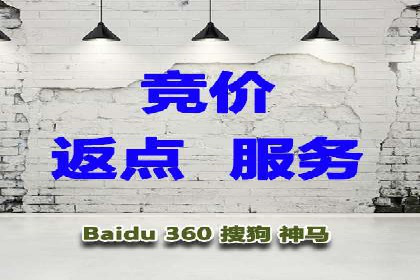 百度SEM代运营案例分享：打造品牌知名度